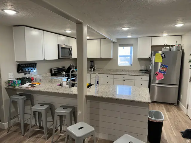 9888 S Sr 28 W, Levan, UT 84639 - #2