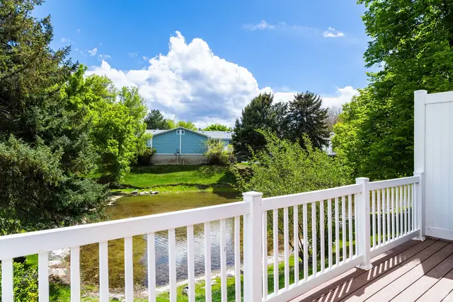 1191 W Norwalk Rd, Taylorsville, UT 84123 - #3