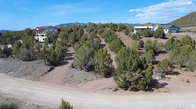 17912 W Granite Ln, Cedar City, UT 84720 - #1