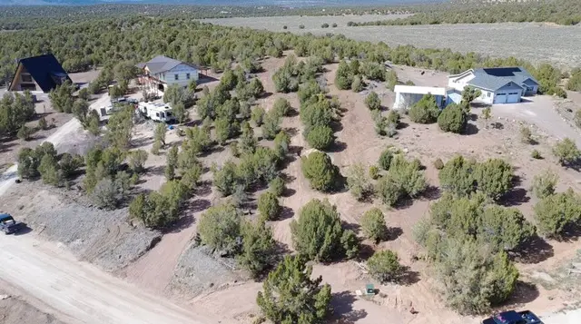 17912 W Granite Ln, Cedar City, UT 84720 - #3