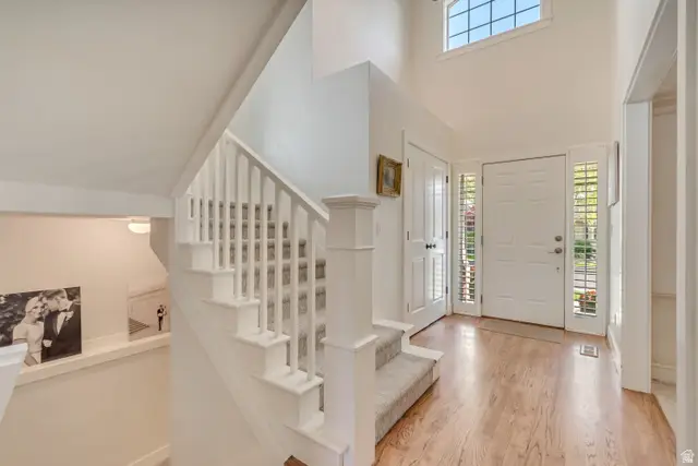 1153 E 680 N, Orem, UT 84097 - #2