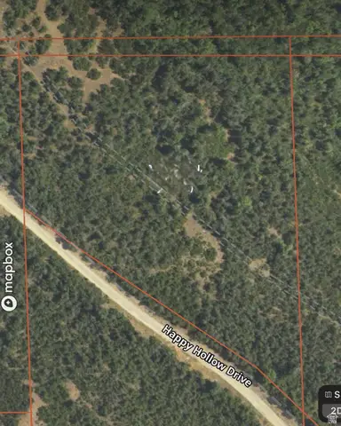 10 E Spring Mountain Dr #10, Springville, UT 84663