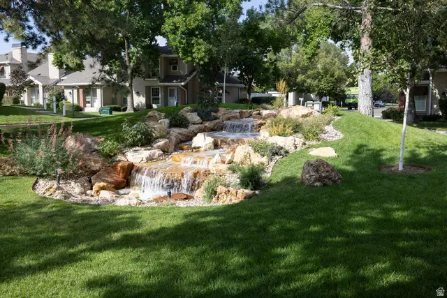 6936 S 775 E #B, Midvale, UT 84047 - #2