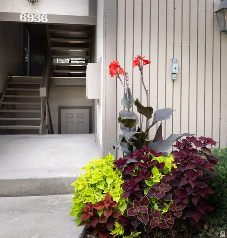 6936 S 775 E #B, Midvale, UT 84047 - #3