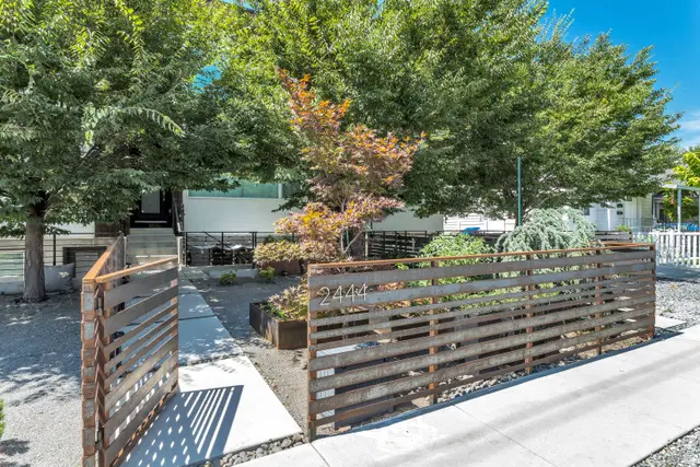 2444 S 900 E, Salt Lake City, UT 84106 - #2