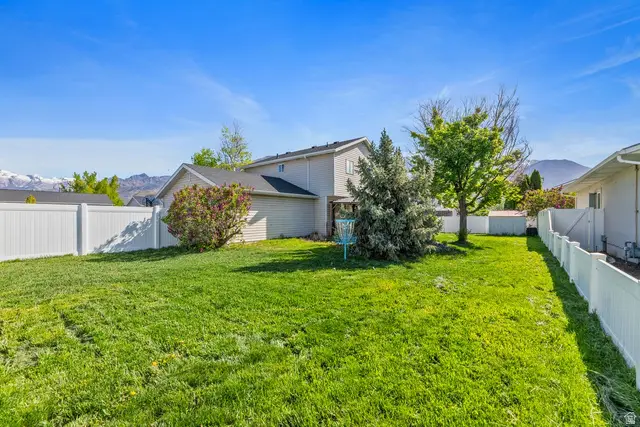 1343 W 540 N, Pleasant Grove, UT 84062 - #2