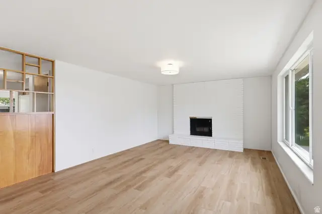 3677 W Kewanee Dr, West Valley City, UT 84120 - #3