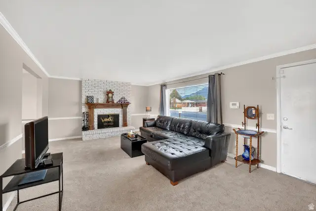 7670 S 1000 E, Midvale, UT 84047 - #3