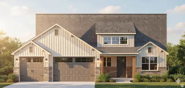 4984 N 75 E, Enoch, UT 84721 - #1