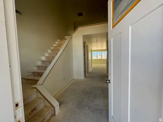 4984 N 75 E, Enoch, UT 84721 - #2