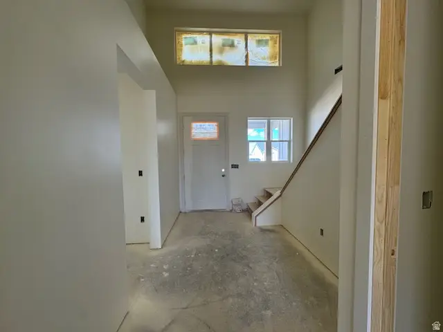 4984 N 75 E, Enoch, UT 84721 - #3