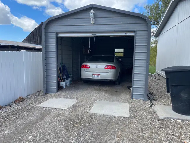 655 N 400 -w W, Malad City, ID 83252 - #3