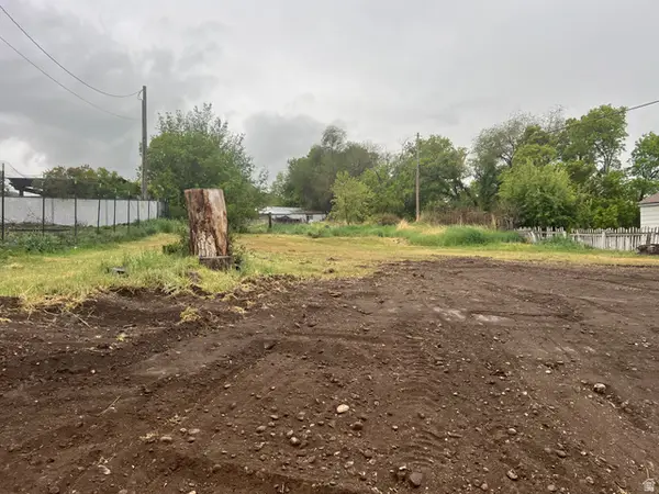 556 E 200 S, Payson, UT 84651