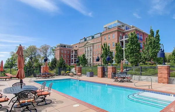 400 E Capitol Park Ave #401, Salt Lake City, UT 84103