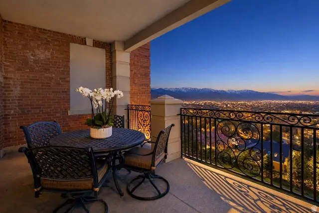 400 E Capitol Park Ave #401, Salt Lake City, UT 84103 - #3