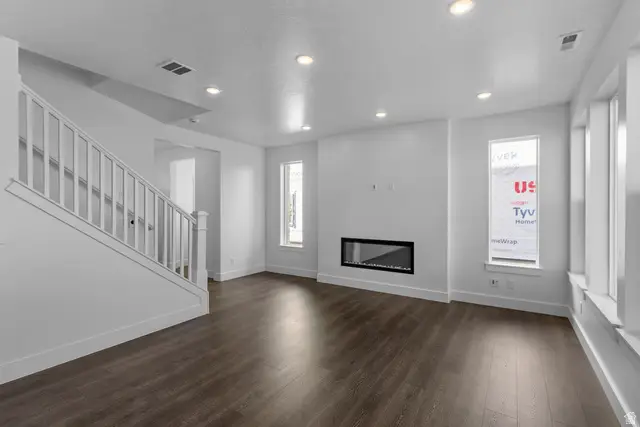 708 N 600 W #107, Tremonton, UT 84337 - #3