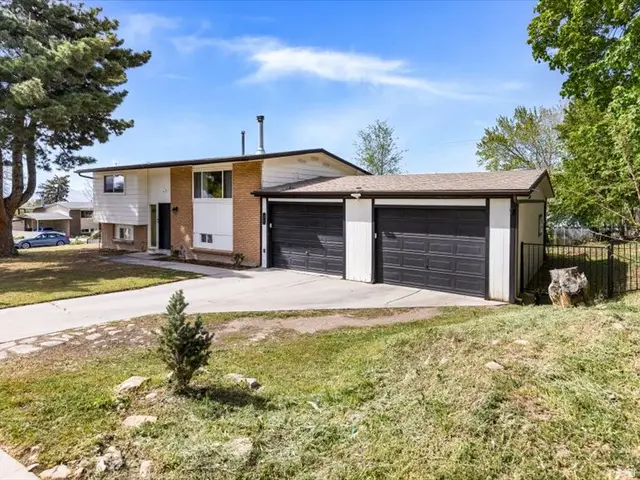 21 Quebec Cir, Tooele, UT 84074 - #2