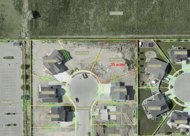 238 N Husker Ln, Saratoga Springs, UT 84043 - #1