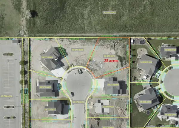 238 N Husker Ln, Saratoga Springs, UT 84043