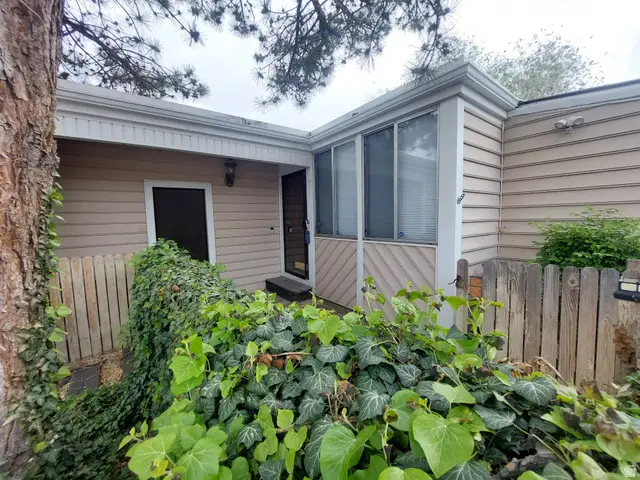 2257 W 4185 S #8B, Taylorsville, UT 84129 - #1