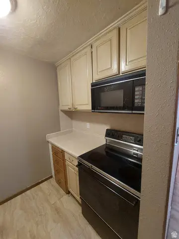 2257 W 4185 S #8B, Taylorsville, UT 84129 - #3