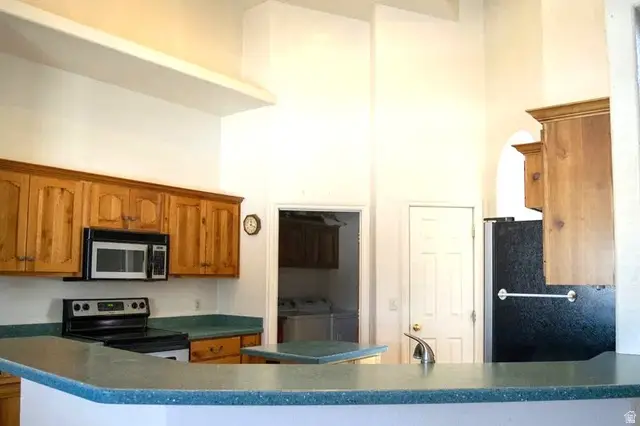 321 N 1200 W, Parowan, UT 84761 - #3