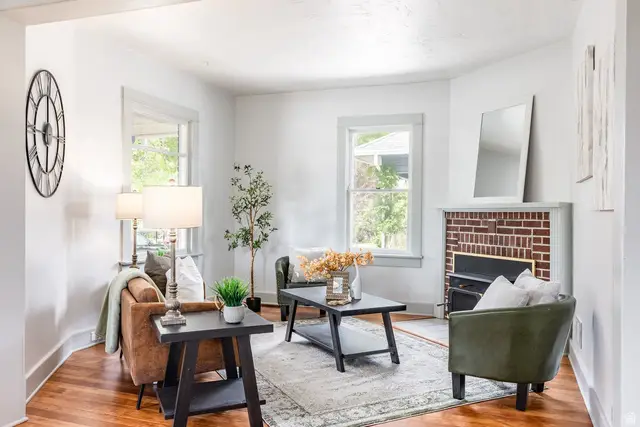 1757 S 800 E, Salt Lake City, UT 84105 - #3