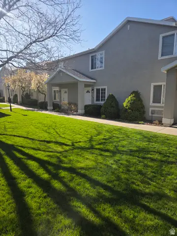 140 W Penny Ln, Logan, UT 84341