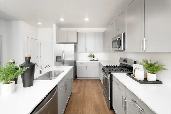 1669 W Viola Ln #3083, Saratoga Springs, UT 84045