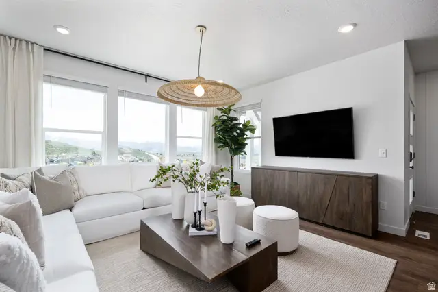 1671 W Viola Ln #3084, Saratoga Springs, UT 84045 - #2