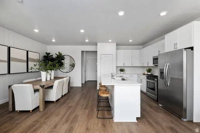 1671 W Viola Ln #3084, Saratoga Springs, UT 84045 - #3