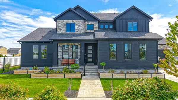 153 W 160 N #130, Vineyard, UT 84059