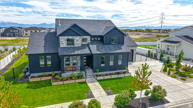 153 W 160 N #130, Vineyard, UT 84059 - #3