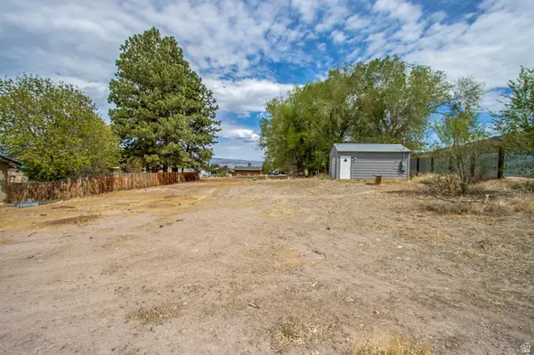 433 E 580 S #19, Monroe, UT 84754
