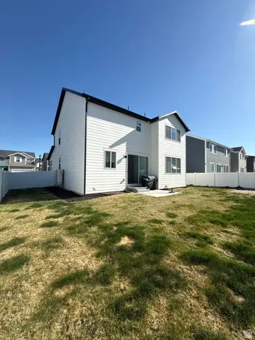 41 E Ferndell St, Saratoga Springs, UT 84045 - #3