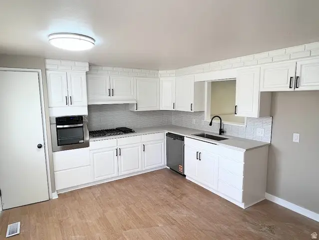 3887 S Hallmark Dr, West Valley City, UT 84119 - #3