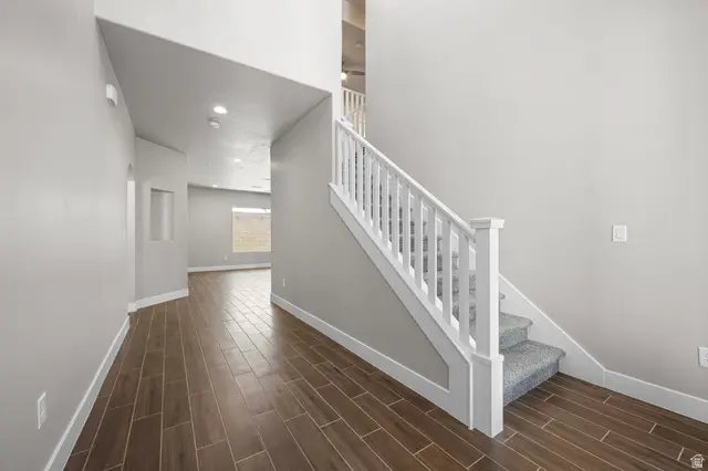 278 N 2020 W, Hurricane, UT 84737 - #2