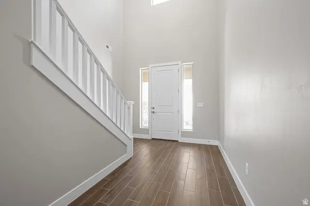 278 N 2020 W, Hurricane, UT 84737 - #3