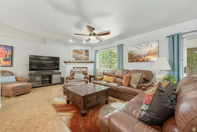 1040 E 900 S #28, Saint George, UT 84790 - #3