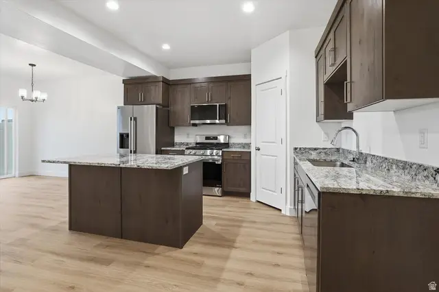 200 W 1200 S #196, Tremonton, UT 84337 - #2