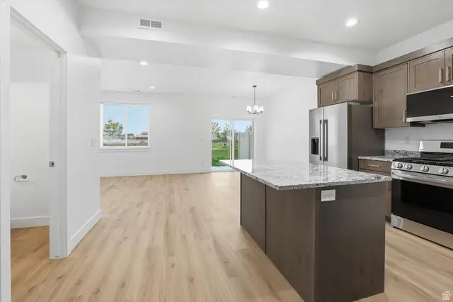 200 W 1200 S #196, Tremonton, UT 84337 - #3