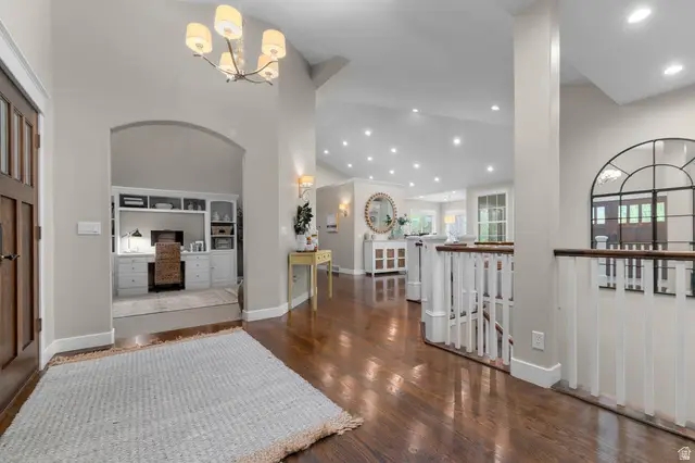 13432 S Corner Hollow Ct E, Draper, UT 84020 - #2