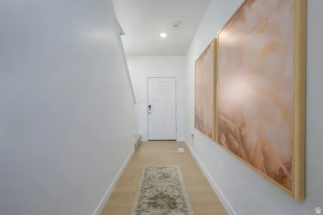 1449 S Savile Rd #191, Saratoga Springs, UT 84045 - #2