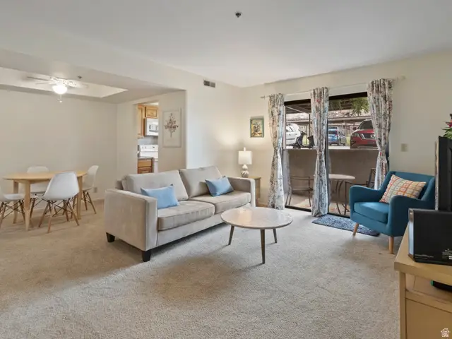 6915 N 2200 W #6T, Park City, UT 84098 - #3