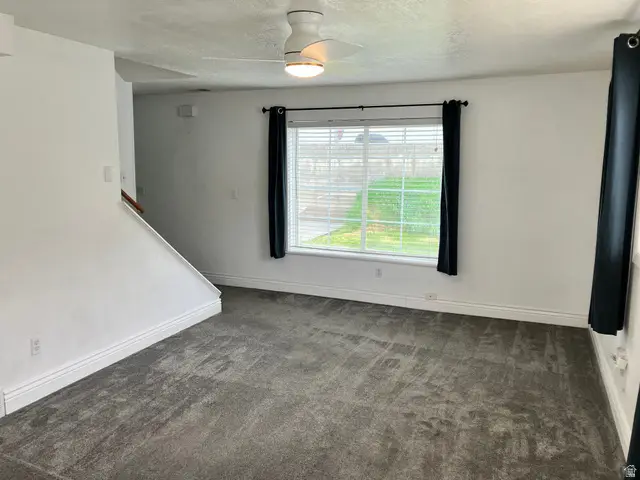 114 W 1100 N, North Logan, UT 84341 - #2