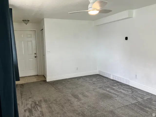 114 W 1100 N, North Logan, UT 84341 - #3