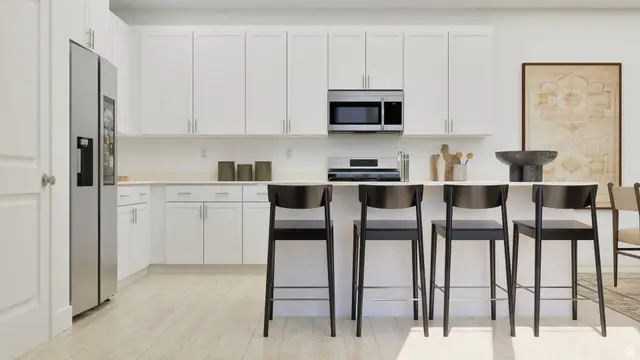 1872 N Gardenia Dr #3187, Saratoga Springs, UT 84045 - #2