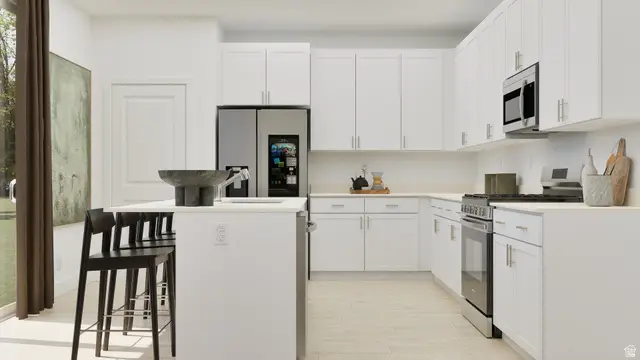 1872 N Gardenia Dr #3187, Saratoga Springs, UT 84045 - #3