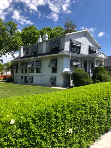 1019 E 1700 S, Salt Lake City, UT 84105 - #2