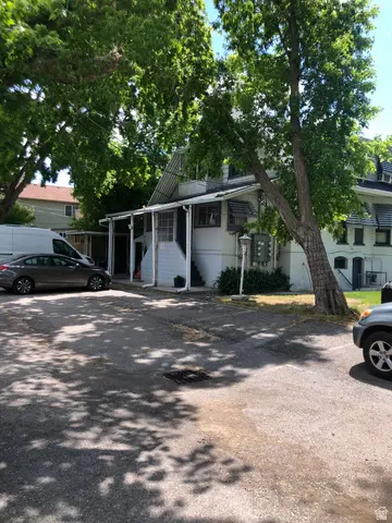 1019 E 1700 S, Salt Lake City, UT 84105 - #3